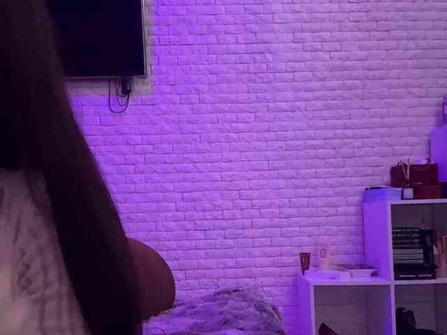 grkvs webcam