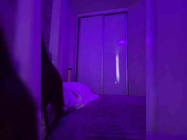 grkvs webcam