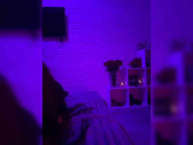 grkvs webcam