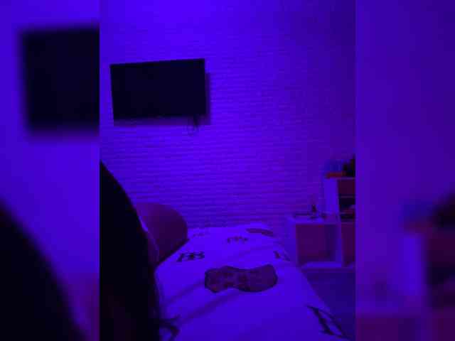 grkvs webcam