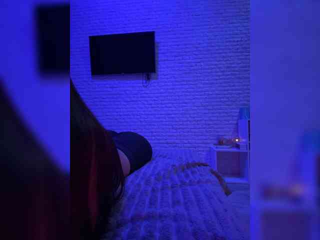 grkvs webcam