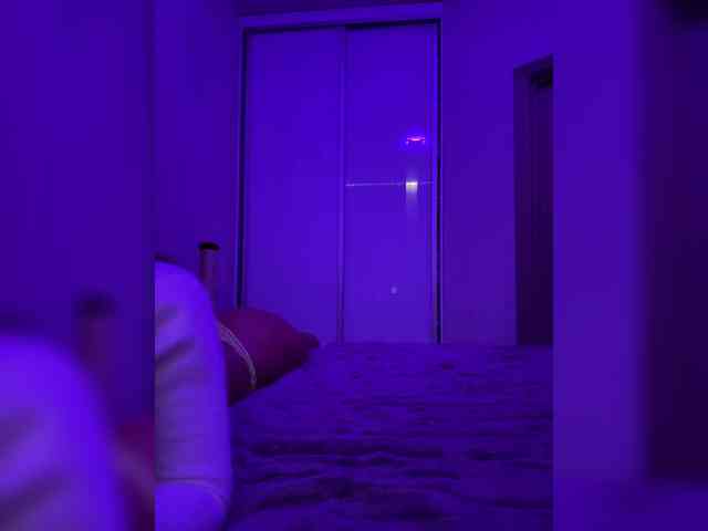grkvs webcam