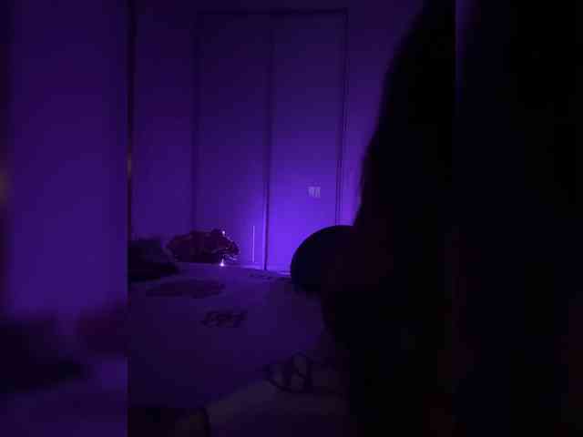 grkvs webcam