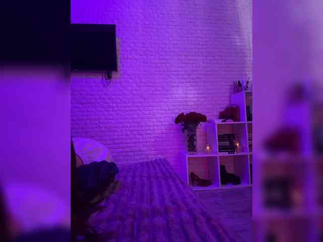 grkvs webcam