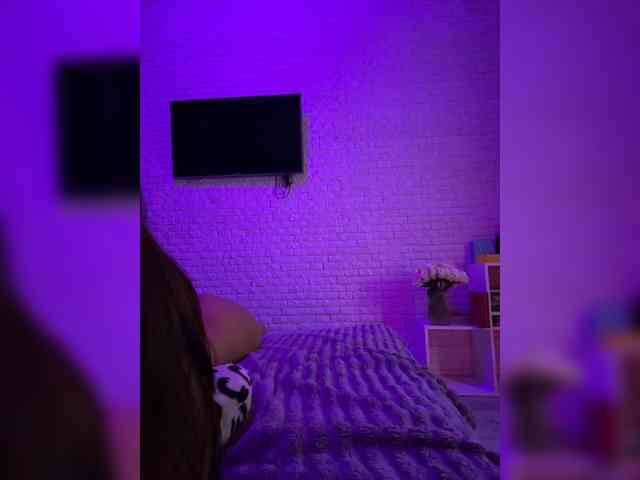 grkvs webcam