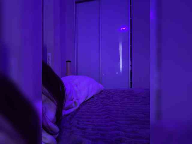 grkvs webcam