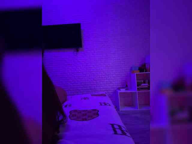 grkvs webcam