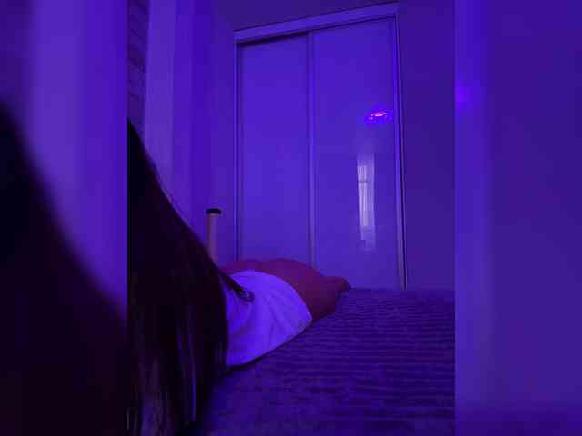 grkvs webcam