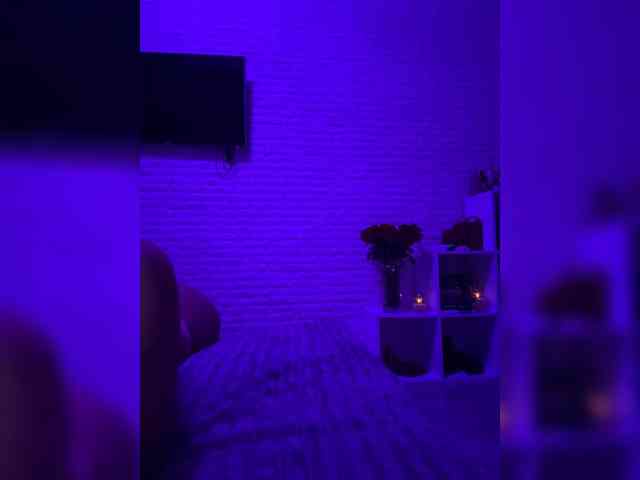grkvs webcam