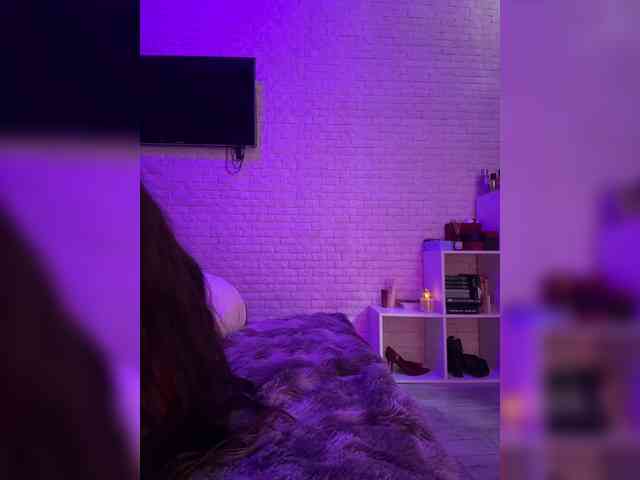 grkvs webcam