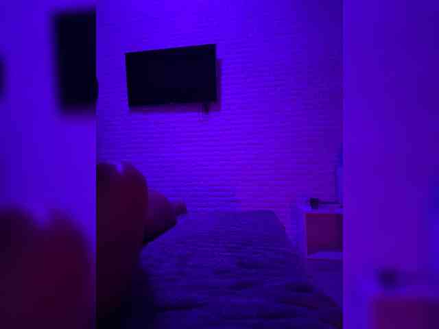 grkvs webcam