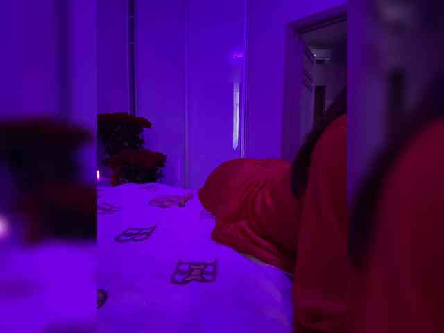 grkvs webcam