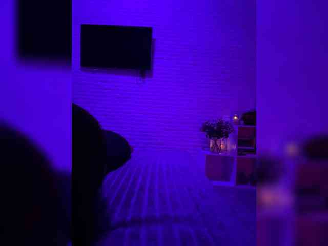 grkvs webcam