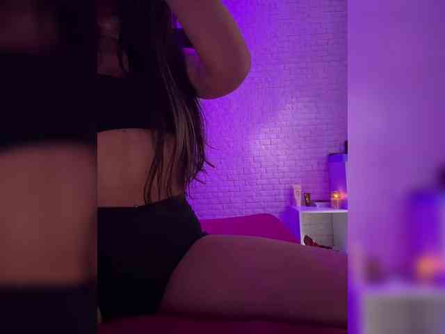 grkvs webcam