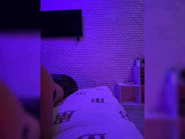 grkvs webcam