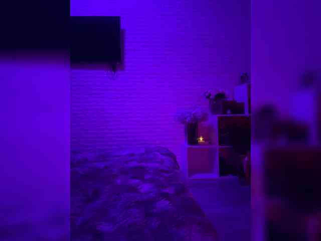 grkvs webcam