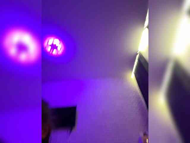 grkvs