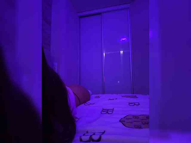 grkvs