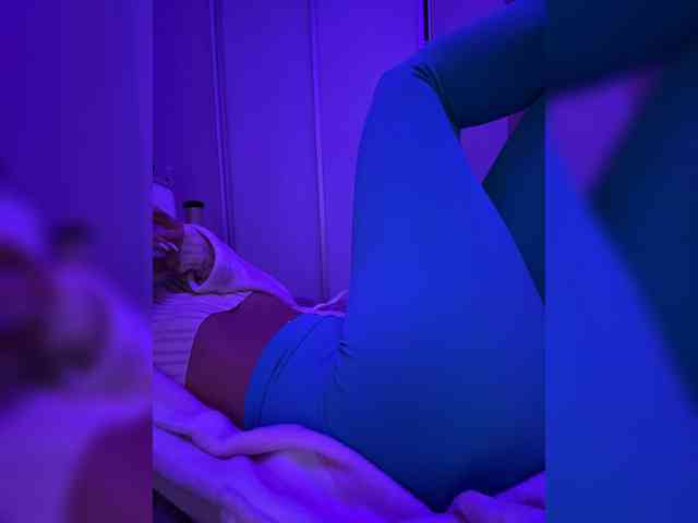 grkvs webcam