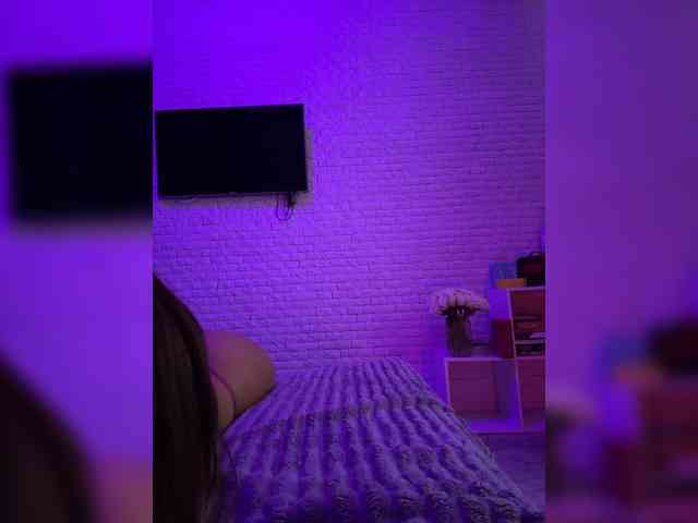 grkvs webcam