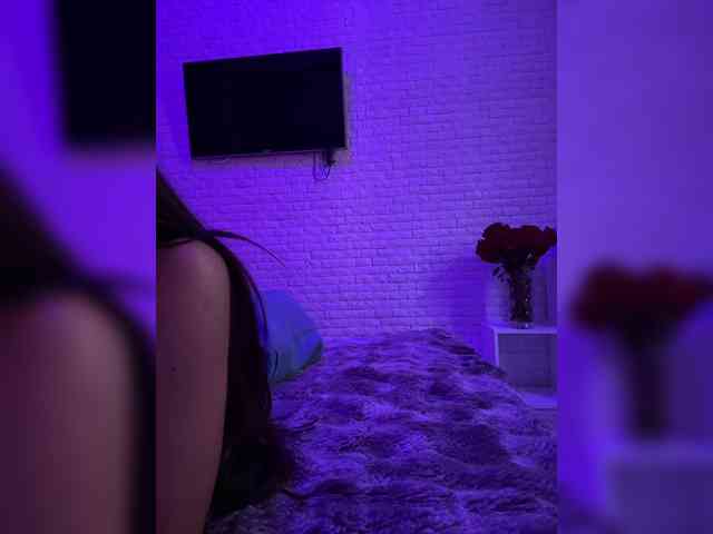 grkvs webcam