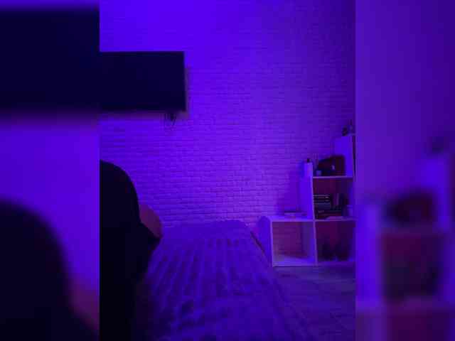 grkvs webcam