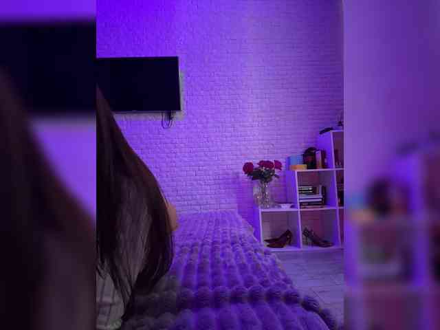 grkvs webcam