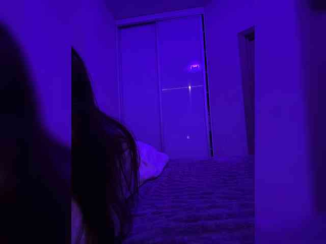 grkvs webcam
