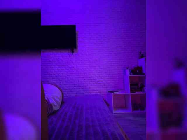 grkvs webcam