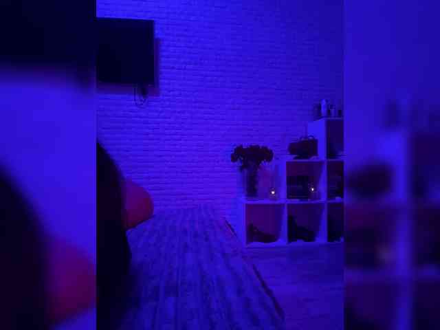 grkvs webcam