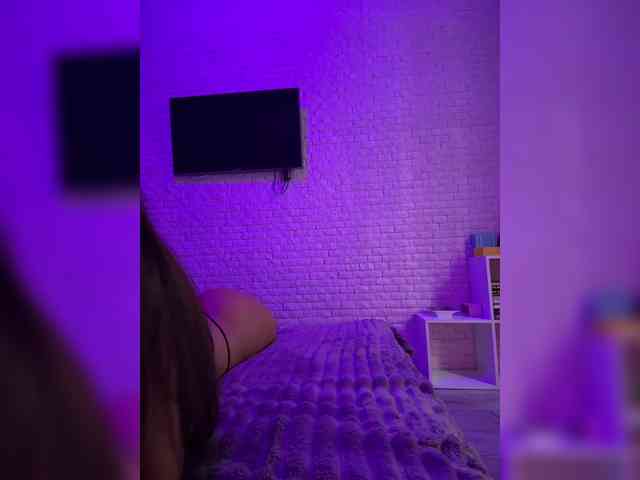 grkvs webcam