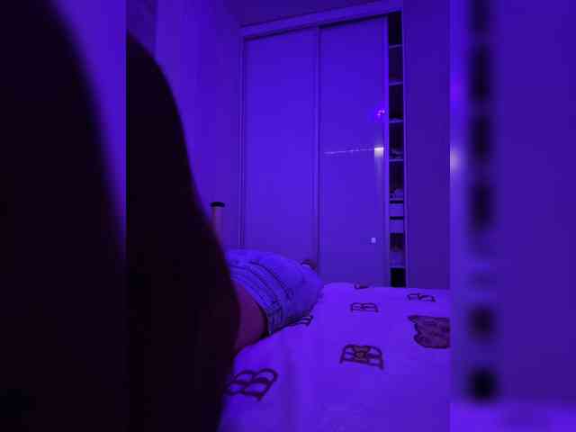 grkvs webcam