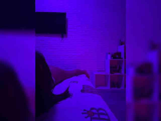 grkvs webcam