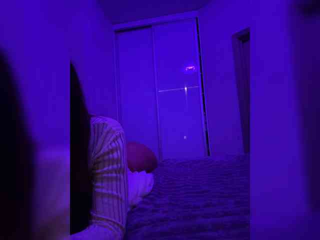 grkvs webcam