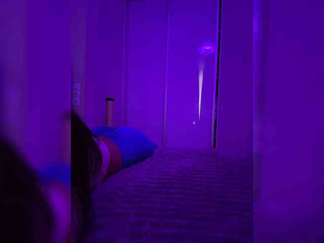 grkvs webcam