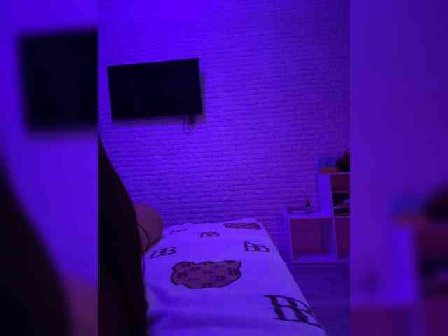 grkvs webcam