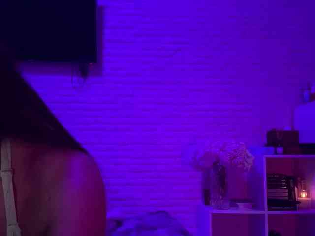 grkvs webcam