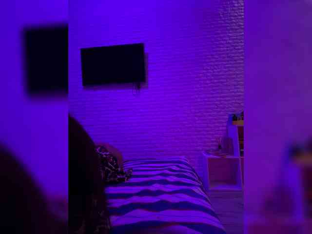 grkvs webcam
