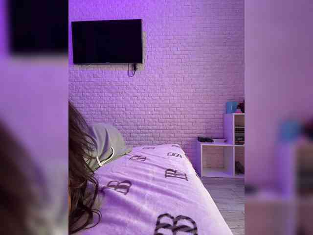 grkvs webcam