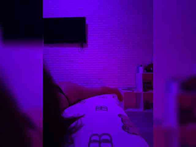 grkvs webcam