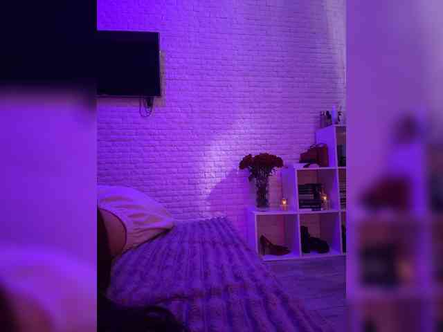 grkvs webcam