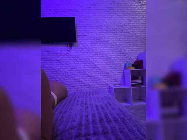 grkvs webcam