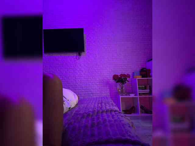 grkvs webcam