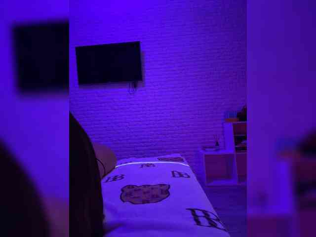 grkvs webcam