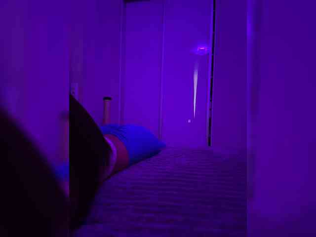 grkvs webcam