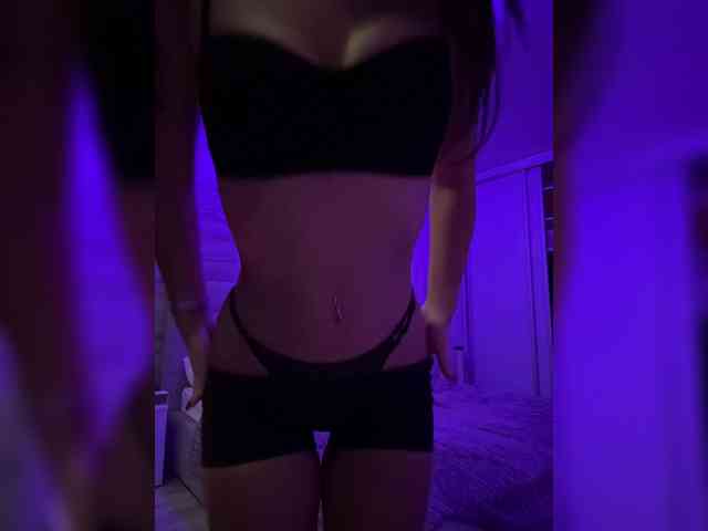sweetkira25 Sex Cam Show