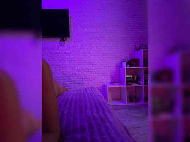 grkvs webcam