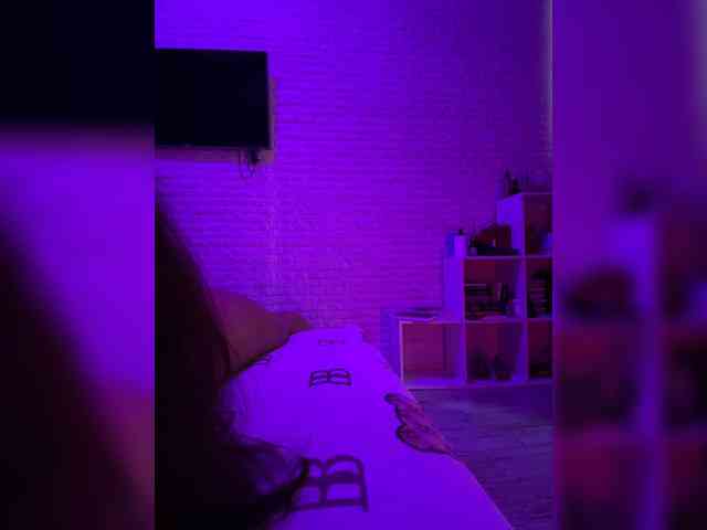 grkvs webcam