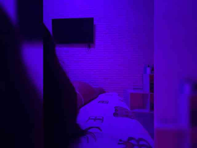 grkvs webcam