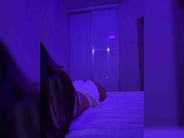 grkvs webcam
